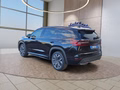 Daumennagel 3 - Skoda Kodiaq Sportline 2,0TSI DSG 4x4 aAHK/7-Sitzer/Pano/Matrix/Navi   **