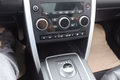 Daumennagel 9 - Land Rover Discovery Sport HSE Aut 7.Sitzer=LEDER=XENON=NAVI=