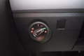 Daumennagel 24 - SEAT Arona Beats KAMERA+V.-Cockpit*LED*Sitzheizung