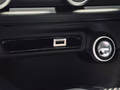 Daumennagel 38 - Alfa Romeo Giulia Quadrifoglio |Schalensitze(Sparco)|Carbon|