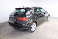 Thumbnail 7 - Audi A3 Sportback 2.0 TDI S-tronic Ambition quattro