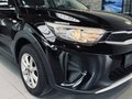 Daumennagel 9 - Kia Stonic Edition 7 1.HAND|SHZ|PDC|MFL|TEMPOMAT|