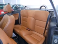 Daumennagel 17 - Peugeot 207 CC CC Platinum*2Vorb*Leder Braun*Bluetooth*Sitzheizung*