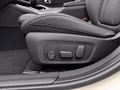 Daumennagel 41 - BMW 320 d xDrive M Sport Touring AHK/STH/RFK/HUD