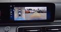 Daumennagel 29 - Mercedes-Benz V 300 d 4M EXCLUSIVE AMG DIST/360°/PANO/STAND/AIRM/SITZLÜFT