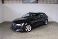 Thumbnail 2 - Audi A3 Sportback 2.0 TDI S-tronic Ambition quattro