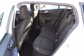 Daumennagel 9 - Ford Focus Turnier 1.0l Hybrid Titanium Design ACC/LED/SHZ/NAVI