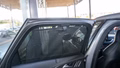 Daumennagel 29 - Audi A6 3.0TDI COMPETITION RS SITZE 1.Hd