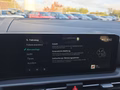 Daumennagel 36 - Kia Sportage 1.6 T-GDI AWD DCT 18*Alu/Navi/Winterp/LED/el.Klappe  **