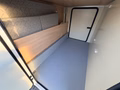 Daumennagel 43 - GiottiLine Siena 440 Privilege Markise Truma 6DE ALU Solar Kamera 6 Sitzer