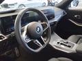 BMW 330i Tour xDr. M Sport 360°/ACC/RFK/19"/Pano/HUD - foto 8