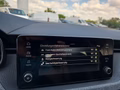 Daumennagel 44 - Skoda Kamiq Selection 1,0TSI DSG Kessy/Kamera/Temp/2-Z.Klimaaut.  **