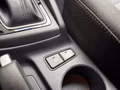Hyundai i20 1.0 Style*KAM*SPUR*SHZ*CARPLAY*1.HAND - foto 12