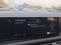 Daumennagel 37 - Hyundai TUCSON 1.6 T-GDI HEV 239PS Navi/LED/Kamera/Keyless   **