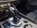 Daumennagel 21 - Alfa Romeo Giulia Intensa 2.0T Q4