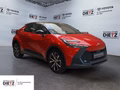 Toyota C-HR 2.0 Plug-In Hybrid FWD Team D*ACC*KAM - foto 1
