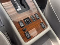 Daumennagel 21 - Mercedes-Benz 300 SE