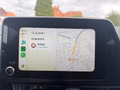 Daumennagel 21 - Toyota C-HR 2.0 Hybrid Team D LED/Navi/Apple*/Android*