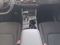 Daumennagel 12 - Kia Sportage 1.6 T-GDI DCT ACC/Navi/Winterp/LED/Kamera **
