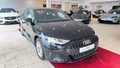 Daumennagel 29 - Audi A3 Sportback 35 TFSI *CAR-PLAY/SITZHEIZ.*