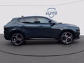 Daumennagel 6 - Alfa Romeo Tonale Veloce Techno-Paket, 20" LM-Felgen