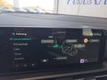 Daumennagel 33 - Kia Sportage 1.6 T-GDI DCT ACC/Navi/Winterp/LED/Kamera **