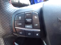 Daumennagel 13 - Ford Puma ST-Line X Aus erster Hand