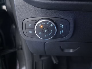 Ford Fiesta 1.0 EcoBoost Active X SITZHEIZUNG ACC LED - foto 3
