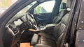 Thumbnail 9 - BMW X5 xDrive 45 e M Sport