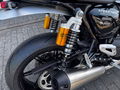 Thumbnail 16 - Triumph Speed Twin 1200 RS Öhlins+Brembo-Stylema
