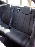 Daumennagel 9 - Peugeot RCZ Basis MEMORY+VOLL-LEDER+BIXENON+1.HAND+