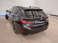 Daumennagel 3 - BMW 320 D M-SPORT/SHADOW/ WIDES./360°/ACC/HUD/CAR-PLAY/AHK