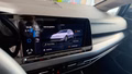 Thumbnail 23 - Volkswagen Golf VIII Style eTSI