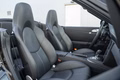 Daumennagel 27 - Porsche 911/997.2 Turbo Cabriolet 1st owner from new BOSE