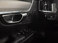 Daumennagel 27 - Volvo V90 Kombi R- Design 5 JAHRE GARANTIE|LEDER|NAVI