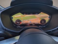 Daumennagel 26 - Audi TT 2.0 TFSI qu. Competition DSG Kamera LED Navi