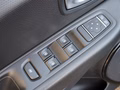 Daumennagel 17 - Renault Clio 1.2 TCE Intens Navi PDC LED Sitzheizung 1Hd