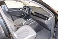 Daumennagel 13 - Audi A1 Sportback S-tronic LED NAVI ACC PDC