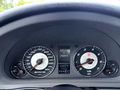 Thumbnail 21 - Mercedes-Benz C 55 AMG 2.Hand deutsches Auto