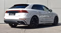 Daumennagel 5 - Audi Q8 S-Line Pano 23 Zoll 360°/HD Matrix/Massa./HUD/BQ