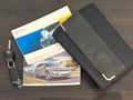 Daumennagel 29 - Opel Astra H Caravan Edition 111 Jahre/II.HD/AHK/MFL/