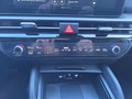 Daumennagel 25 - Kia Sportage 1.6 T-GDI AWD DCT 18*Alu/Navi/Winterp/LED/el.Klappe **
