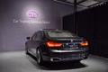 Daumennagel 6 - BMW 750 i xDrive/2 HAND/DISPLAY KEY/HARMAN KARDON