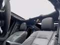 Daumennagel 19 - Jeep Wrangler Unlimited 2.2 CRD Sahara+SkyOneTouch+1.Hd.+BF-Goodrich AT