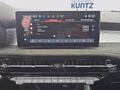 Daumennagel 15 - Alfa Romeo Tonale Intensa 1,5 VGT MHEV 20 Zoll