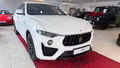 Daumennagel 9 - Maserati Levante 2.0 Hybrid GT Auto 4WD