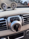 Daumennagel 4 - Smart ForTwo*MHD*SERVO*KLIMA*AUTOMATIK*PANO*
