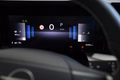 Daumennagel 25 - Opel Frontera GS 1.2 81 kW  AUT NAV LED SHZ TEMP