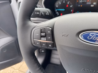 Ford Focus Titanium Edition +LED+WINTERPAKET+ - foto 6