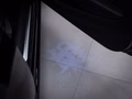 Daumennagel 18 - Audi A3 2.0TDI /NAVI/XENON/TEMP/SHZ/